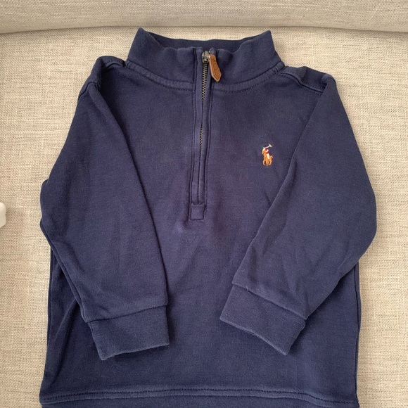 BUNDLE - EUC Ralph Lauren & US Polo Assoc. Bundle - Picture 4 of 9